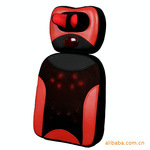 供應愛美康按摩椅 按摩墊 按摩器材工廠,批發,進口,代購