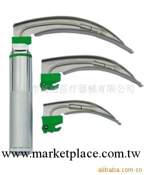 麻醉咽喉鏡（亞光）工廠,批發,進口,代購
