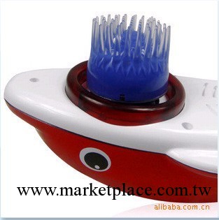 紅外線海豚按摩棒/按摩器/批發按摩器材一系列工廠,批發,進口,代購