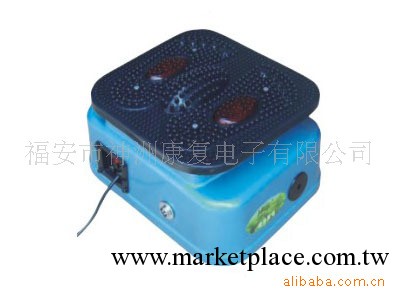 殺菌功能  獨有超長波  特設溫玉電療器工廠,批發,進口,代購