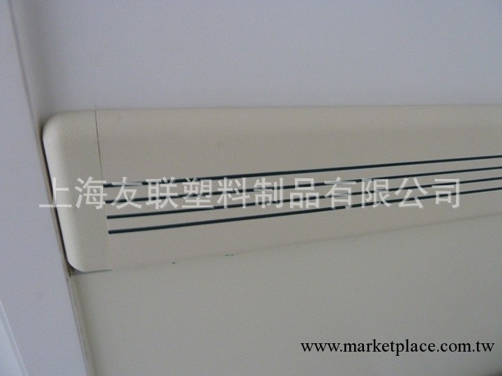 上海醫用護墻板，上海防撞板，防撞護墻板，PVC護墻板，醫用護墻工廠,批發,進口,代購