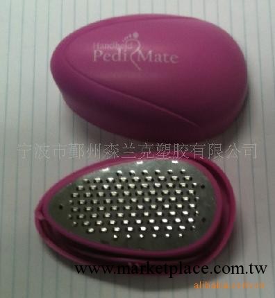 供應按摩器、懶人按摩器、腳底禮品按摩器、隨身按摩器工廠,批發,進口,代購