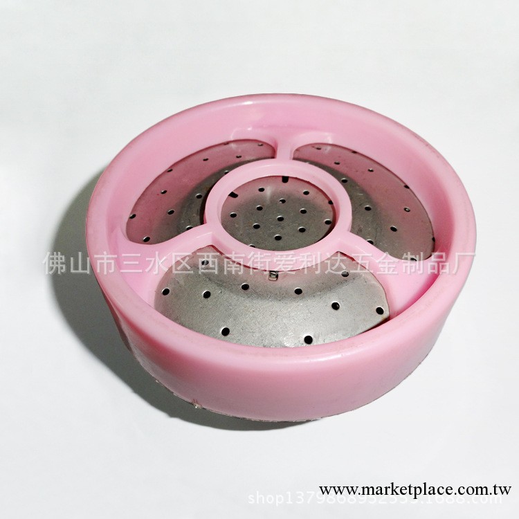不銹鋼隨身灸 溫灸盒 溫灸器批發 廠傢供應 溫灸器具 物超所值工廠,批發,進口,代購