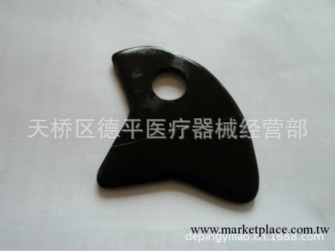 舒適老少皆宜 安全可靠 質量保障保健器材工廠,批發,進口,代購