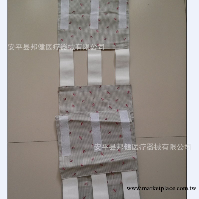 熱銷矯正盆骨帶 產後盆骨帶 專利新款盆骨帶 束腹帶批發工廠,批發,進口,代購