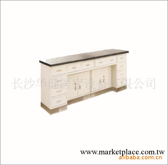 不銹鋼組合工作臺 湖南工作臺不銹鋼 不銹鋼醫療器械工廠,批發,進口,代購