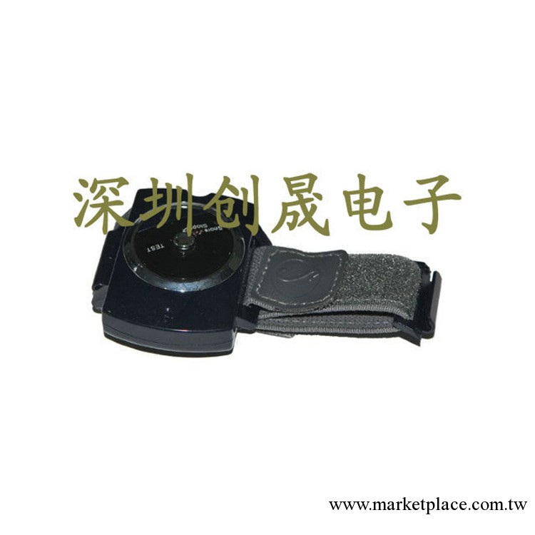 止鼾器 廠傢批發正品止鼾器 科學安全止鼾器 給您安靜睡眠止鼾器工廠,批發,進口,代購