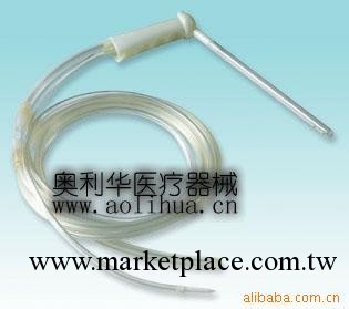 一次性手術沖吸器工廠,批發,進口,代購