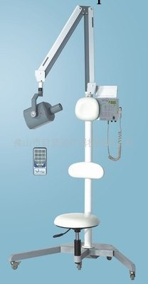 診察設備 口腔科低劑量X光機 JHY-6批發・進口・工廠・代買・代購