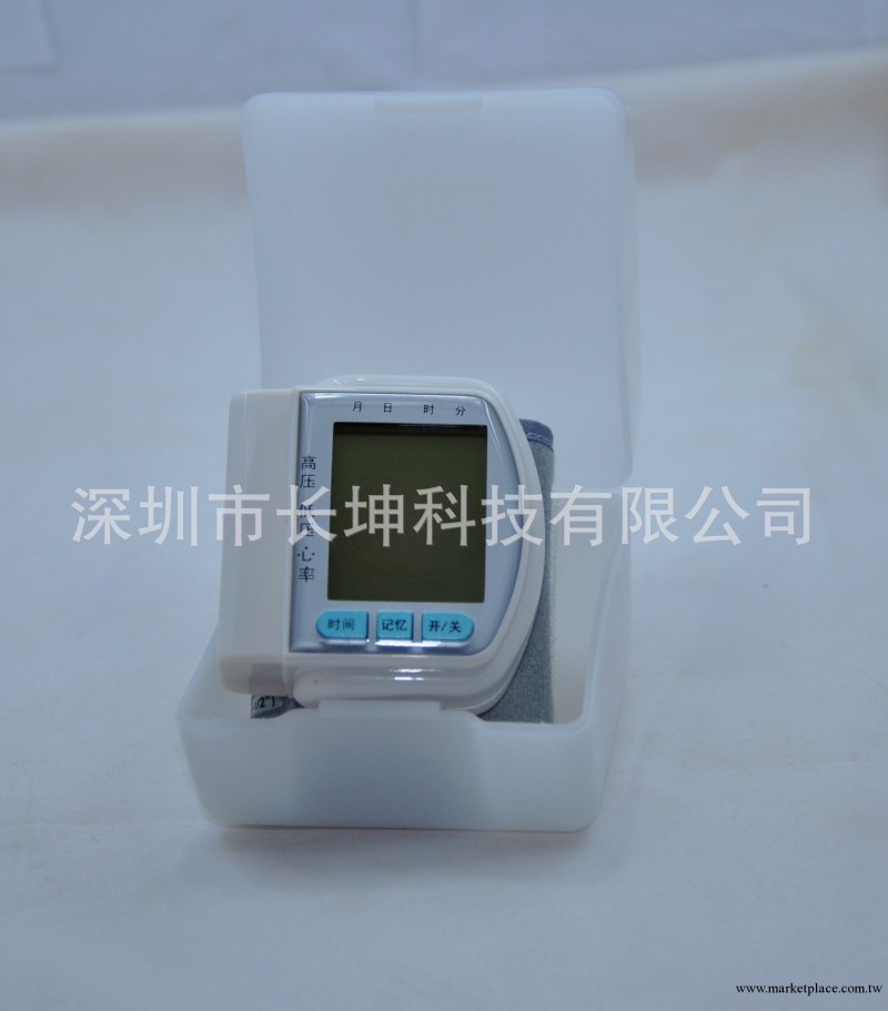 【精品推薦】供應傢用腕式電子血壓計廠傢直銷 優惠價批發工廠,批發,進口,代購