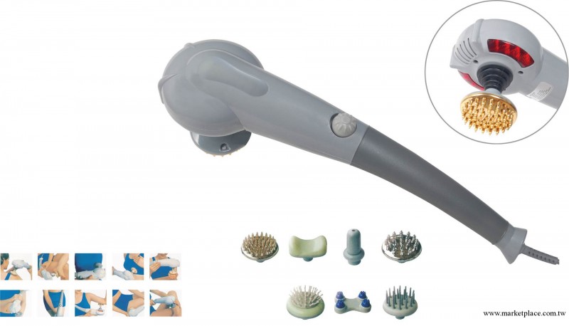 按摩棒優質廠傢供應電動按摩棒 迷你按摩棒工廠,批發,進口,代購