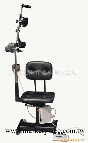 供應關節復健器工廠,批發,進口,代購