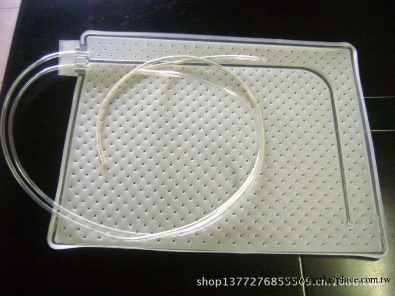 廠傢大量生產供應大號 中號  小號醫用墊子工廠,批發,進口,代購