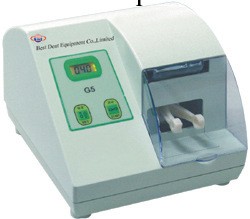 銀貢調和機工廠,批發,進口,代購