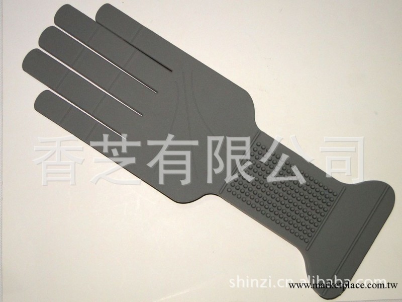 溫熱拉筋拍打 板 拍痧板 經絡板 健康板 臺灣制造 專利號工廠,批發,進口,代購