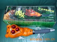 批發供應加熱三頭按摩器 多功能按摩器工廠,批發,進口,代購