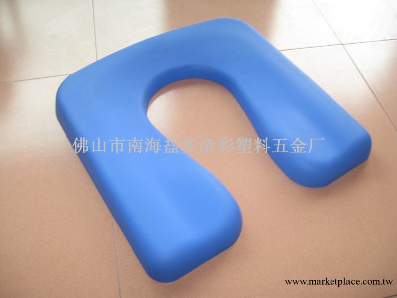 供應醫療器械PU海綿制品 車用PU產品 聚氨酯產品 聚氨酯廠傢工廠,批發,進口,代購