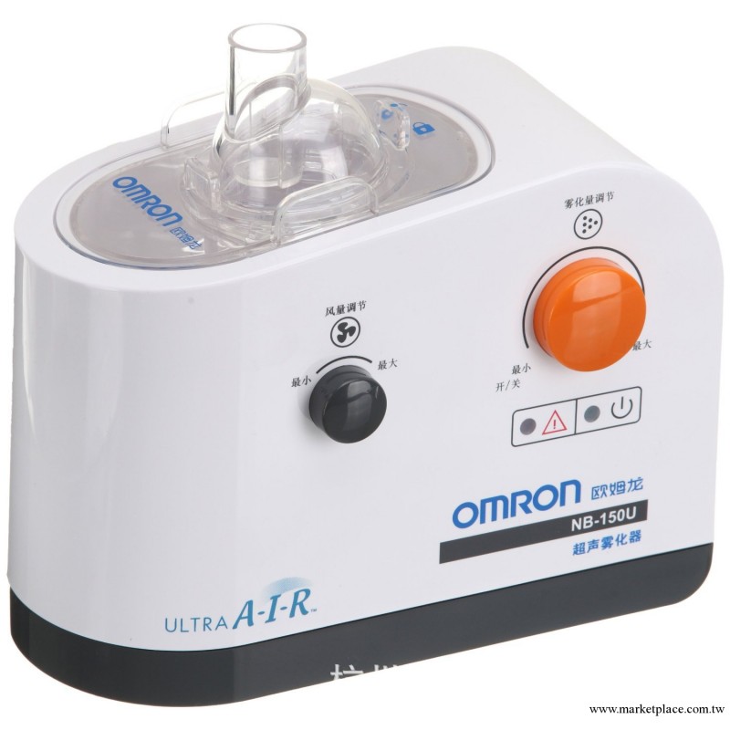 醫療機械 壓縮式霧化器NE-C801 新款歐姆龍護理產品 正品歐姆龍工廠,批發,進口,代購