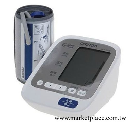 醫療機械 HEM-7220替代7000臂式全自動智能電子血壓計 正品歐姆龍工廠,批發,進口,代購
