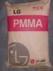 供應環保無毒工程塑膠原料 PMMA 韓國LG HI8355 壓克力粒<i class="icon-spu-brand">標準產品</i>批發・進口・工廠・代買・代購
