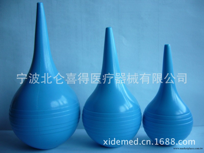 醫用耳科氣吹吹灰球 除塵球洗耳球工廠,批發,進口,代購