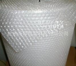 [淘寶特供、廠傢直銷]氣泡膜、氣泡袋 氣泡墊工廠,批發,進口,代購