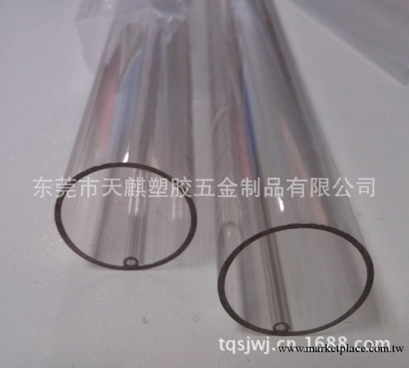 醫用PC雙圓管 醫療配件工廠,批發,進口,代購