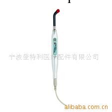 供應光固化機工廠,批發,進口,代購