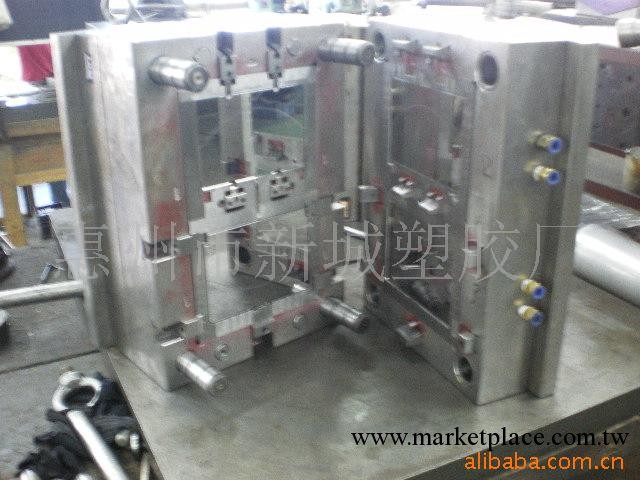 塑料模具工廠,批發,進口,代購
