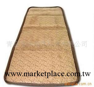 高級鵝卵石路——步多鍵托瑪琳能量走毯工廠,批發,進口,代購