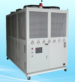 供應深圳工業冷水機,河北工業冷水機工廠,批發,進口,代購