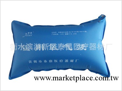 廠傢供應衡水氧氣袋醫用 氧氣袋加工 品質保證工廠,批發,進口,代購