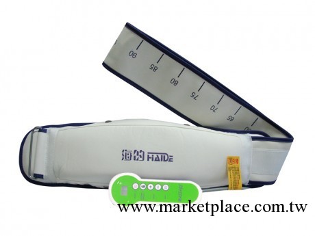 海的電子。【供應】按摩器材，健身器材，甩脂，減肥，瘦身腰帶工廠,批發,進口,代購