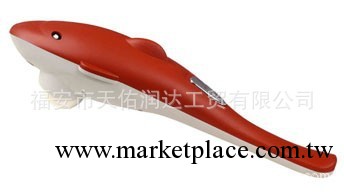按摩器優惠供應經濟型實用型強力按摩棒工廠,批發,進口,代購
