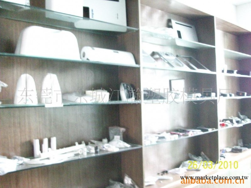 塑料件，塑膠制品，塑膠模具，塑料加工工廠,批發,進口,代購