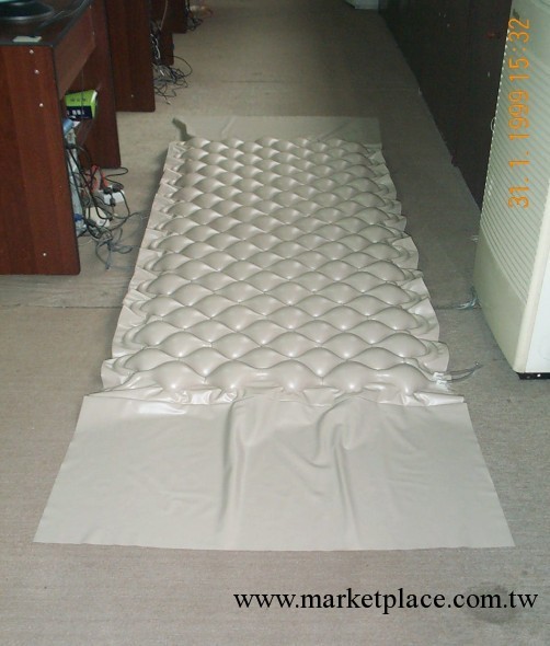 供應充氣醫療床墊，充氣多功能醫療床墊工廠,批發,進口,代購
