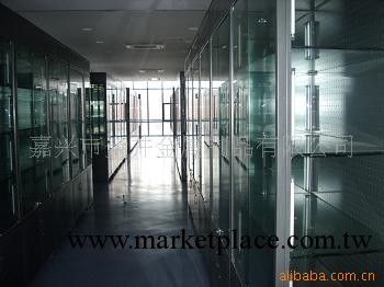 供應展示櫃，醫用櫃，標本展示櫃，醫療器械，玻璃櫃，鐵皮櫃批發・進口・工廠・代買・代購