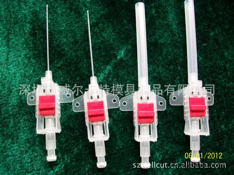 醫療模具 塑料模具工廠,批發,進口,代購