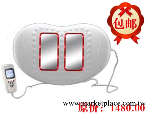 成都廠傢直供 好萬傢傢用電療機 腰椎治療機 HYS-388 5折貨到付款工廠,批發,進口,代購