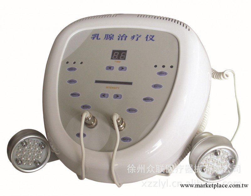 ZL201型乳腺治療機工廠,批發,進口,代購