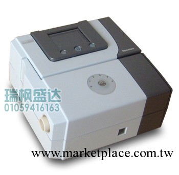 【中科院新松DPAP S20 Plus 全自動雙水平呼吸機】傢用呼吸機工廠,批發,進口,代購