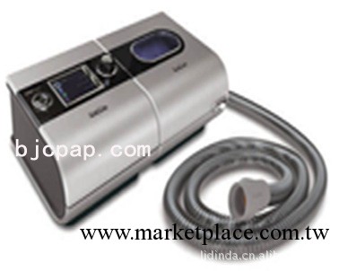 瑞思邁S9 VPAP S雙水平呼吸機工廠,批發,進口,代購