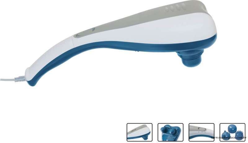 按摩器材 廠傢供應紅外線按摩棒 電動 迷你按摩棒工廠,批發,進口,代購