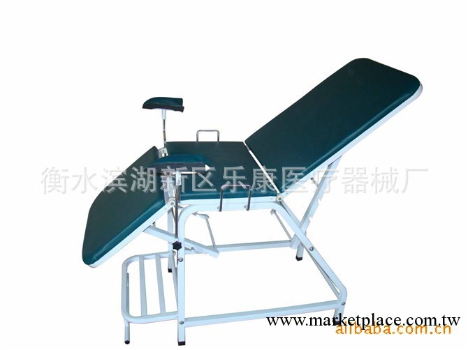 婦科檢查床,婦科檢查床生產廠傢,婦科檢查床價格工廠,批發,進口,代購