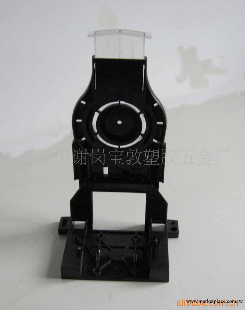 供應註塑加工,塑膠加工,註塑制品,塑膠制品工廠,批發,進口,代購