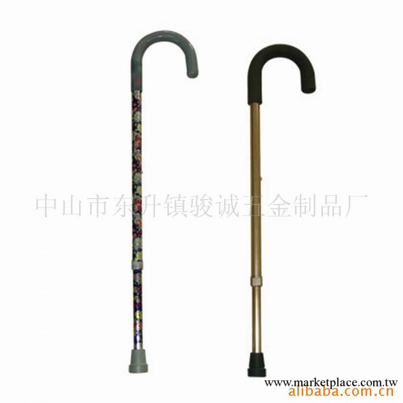 醫療復健器械/傢居老人用品傘型拐杖/手杖工廠,批發,進口,代購