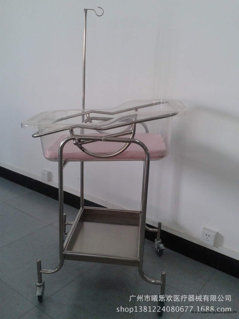 不銹鋼嬰兒床工廠,批發,進口,代購