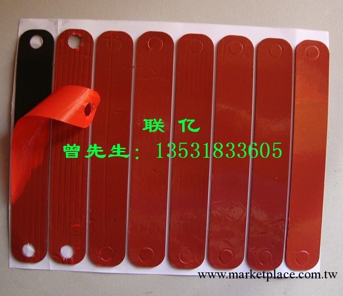 廠傢直銷耐高溫泡棉   PE泡棉   IXPE電子泡棉工廠,批發,進口,代購