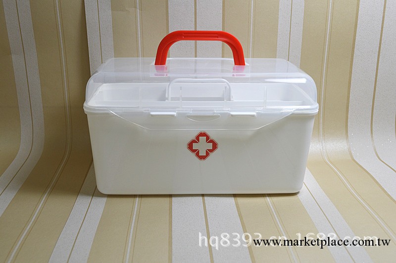 供應 禮品 1001 傢庭藥箱 印刷廣告 贈送 醫藥箱 藥箱工廠,批發,進口,代購