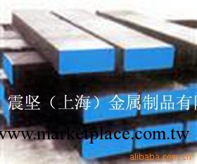 上海震堅！現貨專供進口瑞典一勝百ESR S136模具鋼材料工廠,批發,進口,代購